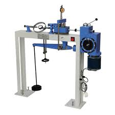 Direct Shear Test